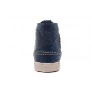 Chaussure Christian Louboutin Homme Pas Cher